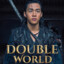 DoUBLEwOrLD