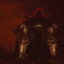 Khorne