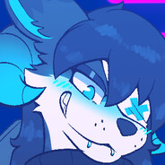 Corky's avatar