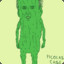 Picolas Cage