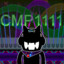 CMP1111
