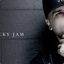 Nicky Jam