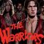 [CM] THE WARRIORS