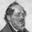 Friedrich List