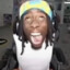 ButtholeSexMan23