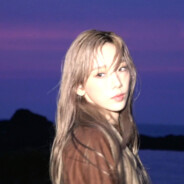 KIMTAEYEON.NO.1