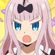 九三一