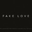 FAKELOVE