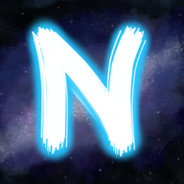 ttv.Nephics