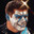Goondust