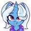 flurry