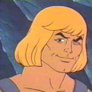 PRINCE ADAM - steam id 76561197969295655