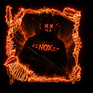 ``-_-NOX-_-``
