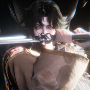 阿潘好想去赶海