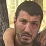 PUTİNİN BAJSINI SİKJEHLER