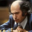 Mikhail Tal