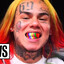 6ix9ine