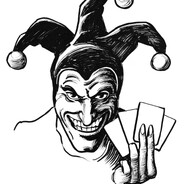 Бодя_ザ-スーパーマン