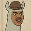 carl barkley