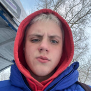 [ОВЗ] brosashnyrka69