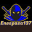 Enespasa137