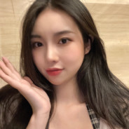 珊珊今天也很ok