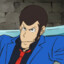 Lupin_the_third