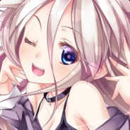 所罗门のPOI