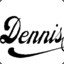 Dennis