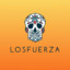 LosFuerza