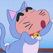 今天拉屎不通畅