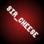 Sir Cheese