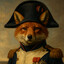 {S}ASHKAN{S} [FOXES]