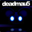 Deadmau5