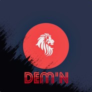 Dem`N