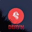 Dem`N