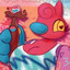 ♥ Pory ♥
