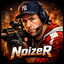 NoizeR