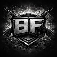 Broken Face || Santori