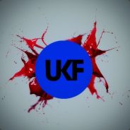 VACbanned - ADD: QS_IN_BANANE