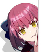 七夜琥珀Official