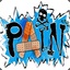 pAiN