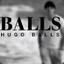 Hugo Balls