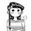 Komi-san