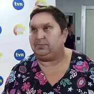 𝐦a𝐫k𝐮𝐩𝐨k