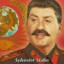 Sylvester Stalin