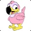 Pinkachus