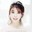 olo ม่อน