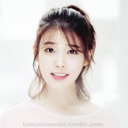 olo ม่อน