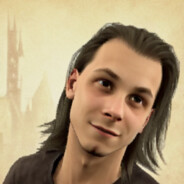 ᶜʳᵃˣˣⁱˡˡ avatar